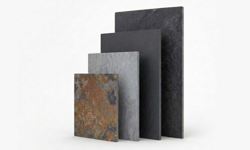Brazilian Slate Slabs