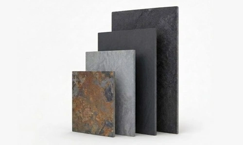 Brazilian Slate Slabs